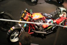 Custombike-Show -34